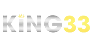 King3315